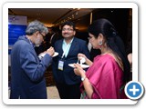 JPG_1072